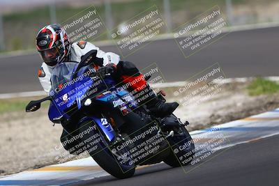 media/Mar-07-2025-YCRS ChampSchool (Fri) [[a5868338ed]]/Fast/Session 1 (Turn 9)/